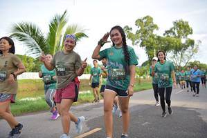 BIB: 7561, 359, 755, 3611
                            <button type="button" onclick="openModal(5099258)" class="btn btn-primary btn-sm float-right btn-popup" data-toggle="modal" data-target=".modal-high-quality">
                        <i class="fas fa-shopping-cart"></i> Add to Cart
                    </button>
                                            <button type="button" onclick="isThisMe(5099258, true)" class="btn btn-success btn-sm float-right btn-popup btn-isme hidden" data-toggle="tooltip" data-placement="bottom" title="นี่คือรูปของคุณใช่ไหม คลิกที่นี่เพื่อเอาเข้าอัลบั้ม">
                        <i class="fas fa-plus"></i> Add to album
                    </button>
                    <button type="button" onclick="isThisMe(5099258, false)" class="btn btn-warning btn-sm float-right btn-popup btn-isnotme hidden">
                        <i class="fas fa-ban"></i> Remove from album
                    </button>