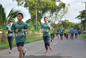 BIB: 205, 039, 2141, 
                            <button type="button" onclick="openModal(5097783)" class="btn btn-primary btn-sm float-right btn-popup" data-toggle="modal" data-target=".modal-high-quality">
                        <i class="fas fa-shopping-cart"></i> Add to Cart
                    </button>
                                            <button type="button" onclick="isThisMe(5097783, true)" class="btn btn-success btn-sm float-right btn-popup btn-isme hidden" data-toggle="tooltip" data-placement="bottom" title="นี่คือรูปของคุณใช่ไหม คลิกที่นี่เพื่อเอาเข้าอัลบั้ม">
                        <i class="fas fa-plus"></i> Add to album
                    </button>
                    <button type="button" onclick="isThisMe(5097783, false)" class="btn btn-warning btn-sm float-right btn-popup btn-isnotme hidden">
                        <i class="fas fa-ban"></i> Remove from album
                    </button>