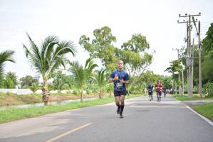 BIB: 
                            <button type="button" onclick="openModal(5143847)" class="btn btn-primary btn-sm float-right btn-popup" data-toggle="modal" data-target=".modal-high-quality">
                        <i class="fas fa-shopping-cart"></i> Add to Cart
                    </button>
                                            <button type="button" onclick="isThisMe(5143847, true)" class="btn btn-success btn-sm float-right btn-popup btn-isme hidden" data-toggle="tooltip" data-placement="bottom" title="นี่คือรูปของคุณใช่ไหม คลิกที่นี่เพื่อเอาเข้าอัลบั้ม">
                        <i class="fas fa-plus"></i> Add to album
                    </button>
                    <button type="button" onclick="isThisMe(5143847, false)" class="btn btn-warning btn-sm float-right btn-popup btn-isnotme hidden">
                        <i class="fas fa-ban"></i> Remove from album
                    </button>