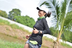 BIB: 0708
                            <button type="button" onclick="openModal(5143708)" class="btn btn-primary btn-sm float-right btn-popup" data-toggle="modal" data-target=".modal-high-quality">
                        <i class="fas fa-shopping-cart"></i> Add to Cart
                    </button>
                                            <button type="button" onclick="isThisMe(5143708, true)" class="btn btn-success btn-sm float-right btn-popup btn-isme hidden" data-toggle="tooltip" data-placement="bottom" title="นี่คือรูปของคุณใช่ไหม คลิกที่นี่เพื่อเอาเข้าอัลบั้ม">
                        <i class="fas fa-plus"></i> Add to album
                    </button>
                    <button type="button" onclick="isThisMe(5143708, false)" class="btn btn-warning btn-sm float-right btn-popup btn-isnotme hidden">
                        <i class="fas fa-ban"></i> Remove from album
                    </button>