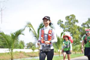 BIB: 0196
                            <button type="button" onclick="openModal(5144513)" class="btn btn-primary btn-sm float-right btn-popup" data-toggle="modal" data-target=".modal-high-quality">
                        <i class="fas fa-shopping-cart"></i> Add to Cart
                    </button>
                                            <button type="button" onclick="isThisMe(5144513, true)" class="btn btn-success btn-sm float-right btn-popup btn-isme hidden" data-toggle="tooltip" data-placement="bottom" title="นี่คือรูปของคุณใช่ไหม คลิกที่นี่เพื่อเอาเข้าอัลบั้ม">
                        <i class="fas fa-plus"></i> Add to album
                    </button>
                    <button type="button" onclick="isThisMe(5144513, false)" class="btn btn-warning btn-sm float-right btn-popup btn-isnotme hidden">
                        <i class="fas fa-ban"></i> Remove from album
                    </button>