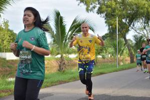 BIB: 091
                            <button type="button" onclick="openModal(5098625)" class="btn btn-primary btn-sm float-right btn-popup" data-toggle="modal" data-target=".modal-high-quality">
                        <i class="fas fa-shopping-cart"></i> Add to Cart
                    </button>
                                            <button type="button" onclick="isThisMe(5098625, true)" class="btn btn-success btn-sm float-right btn-popup btn-isme hidden" data-toggle="tooltip" data-placement="bottom" title="นี่คือรูปของคุณใช่ไหม คลิกที่นี่เพื่อเอาเข้าอัลบั้ม">
                        <i class="fas fa-plus"></i> Add to album
                    </button>
                    <button type="button" onclick="isThisMe(5098625, false)" class="btn btn-warning btn-sm float-right btn-popup btn-isnotme hidden">
                        <i class="fas fa-ban"></i> Remove from album
                    </button>