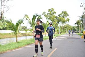 BIB: 456
                            <button type="button" onclick="openModal(5143419)" class="btn btn-primary btn-sm float-right btn-popup" data-toggle="modal" data-target=".modal-high-quality">
                        <i class="fas fa-shopping-cart"></i> Add to Cart
                    </button>
                                            <button type="button" onclick="isThisMe(5143419, true)" class="btn btn-success btn-sm float-right btn-popup btn-isme hidden" data-toggle="tooltip" data-placement="bottom" title="นี่คือรูปของคุณใช่ไหม คลิกที่นี่เพื่อเอาเข้าอัลบั้ม">
                        <i class="fas fa-plus"></i> Add to album
                    </button>
                    <button type="button" onclick="isThisMe(5143419, false)" class="btn btn-warning btn-sm float-right btn-popup btn-isnotme hidden">
                        <i class="fas fa-ban"></i> Remove from album
                    </button>