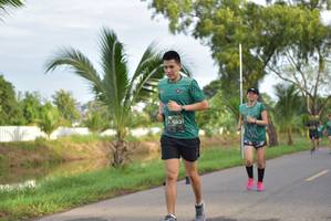 BIB: 593
                            <button type="button" onclick="openModal(5098091)" class="btn btn-primary btn-sm float-right btn-popup" data-toggle="modal" data-target=".modal-high-quality">
                        <i class="fas fa-shopping-cart"></i> Add to Cart
                    </button>
                                            <button type="button" onclick="isThisMe(5098091, true)" class="btn btn-success btn-sm float-right btn-popup btn-isme hidden" data-toggle="tooltip" data-placement="bottom" title="นี่คือรูปของคุณใช่ไหม คลิกที่นี่เพื่อเอาเข้าอัลบั้ม">
                        <i class="fas fa-plus"></i> Add to album
                    </button>
                    <button type="button" onclick="isThisMe(5098091, false)" class="btn btn-warning btn-sm float-right btn-popup btn-isnotme hidden">
                        <i class="fas fa-ban"></i> Remove from album
                    </button>