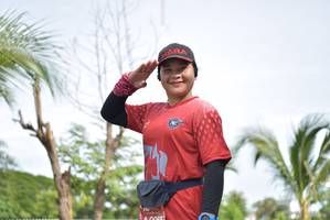 BIB: 005
                            <button type="button" onclick="openModal(5143790)" class="btn btn-primary btn-sm float-right btn-popup" data-toggle="modal" data-target=".modal-high-quality">
                        <i class="fas fa-shopping-cart"></i> Add to Cart
                    </button>
                                            <button type="button" onclick="isThisMe(5143790, true)" class="btn btn-success btn-sm float-right btn-popup btn-isme hidden" data-toggle="tooltip" data-placement="bottom" title="นี่คือรูปของคุณใช่ไหม คลิกที่นี่เพื่อเอาเข้าอัลบั้ม">
                        <i class="fas fa-plus"></i> Add to album
                    </button>
                    <button type="button" onclick="isThisMe(5143790, false)" class="btn btn-warning btn-sm float-right btn-popup btn-isnotme hidden">
                        <i class="fas fa-ban"></i> Remove from album
                    </button>