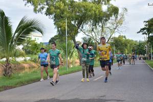 BIB: 
                            <button type="button" onclick="openModal(5097304)" class="btn btn-primary btn-sm float-right btn-popup" data-toggle="modal" data-target=".modal-high-quality">
                        <i class="fas fa-shopping-cart"></i> Add to Cart
                    </button>
                                            <button type="button" onclick="isThisMe(5097304, true)" class="btn btn-success btn-sm float-right btn-popup btn-isme hidden" data-toggle="tooltip" data-placement="bottom" title="นี่คือรูปของคุณใช่ไหม คลิกที่นี่เพื่อเอาเข้าอัลบั้ม">
                        <i class="fas fa-plus"></i> Add to album
                    </button>
                    <button type="button" onclick="isThisMe(5097304, false)" class="btn btn-warning btn-sm float-right btn-popup btn-isnotme hidden">
                        <i class="fas fa-ban"></i> Remove from album
                    </button>