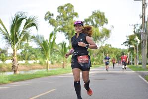 BIB: 0030
                            <button type="button" onclick="openModal(5143450)" class="btn btn-primary btn-sm float-right btn-popup" data-toggle="modal" data-target=".modal-high-quality">
                        <i class="fas fa-shopping-cart"></i> Add to Cart
                    </button>
                                            <button type="button" onclick="isThisMe(5143450, true)" class="btn btn-success btn-sm float-right btn-popup btn-isme hidden" data-toggle="tooltip" data-placement="bottom" title="นี่คือรูปของคุณใช่ไหม คลิกที่นี่เพื่อเอาเข้าอัลบั้ม">
                        <i class="fas fa-plus"></i> Add to album
                    </button>
                    <button type="button" onclick="isThisMe(5143450, false)" class="btn btn-warning btn-sm float-right btn-popup btn-isnotme hidden">
                        <i class="fas fa-ban"></i> Remove from album
                    </button>