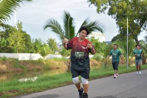 BIB: 291
                            <button type="button" onclick="openModal(5096366)" class="btn btn-primary btn-sm float-right btn-popup" data-toggle="modal" data-target=".modal-high-quality">
                        <i class="fas fa-shopping-cart"></i> Add to Cart
                    </button>
                                            <button type="button" onclick="isThisMe(5096366, true)" class="btn btn-success btn-sm float-right btn-popup btn-isme hidden" data-toggle="tooltip" data-placement="bottom" title="นี่คือรูปของคุณใช่ไหม คลิกที่นี่เพื่อเอาเข้าอัลบั้ม">
                        <i class="fas fa-plus"></i> Add to album
                    </button>
                    <button type="button" onclick="isThisMe(5096366, false)" class="btn btn-warning btn-sm float-right btn-popup btn-isnotme hidden">
                        <i class="fas fa-ban"></i> Remove from album
                    </button>