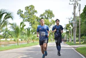 BIB: 0736
                            <button type="button" onclick="openModal(5144588)" class="btn btn-primary btn-sm float-right btn-popup" data-toggle="modal" data-target=".modal-high-quality">
                        <i class="fas fa-shopping-cart"></i> Add to Cart
                    </button>
                                            <button type="button" onclick="isThisMe(5144588, true)" class="btn btn-success btn-sm float-right btn-popup btn-isme hidden" data-toggle="tooltip" data-placement="bottom" title="นี่คือรูปของคุณใช่ไหม คลิกที่นี่เพื่อเอาเข้าอัลบั้ม">
                        <i class="fas fa-plus"></i> Add to album
                    </button>
                    <button type="button" onclick="isThisMe(5144588, false)" class="btn btn-warning btn-sm float-right btn-popup btn-isnotme hidden">
                        <i class="fas fa-ban"></i> Remove from album
                    </button>