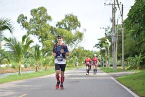 BIB: 0002
                            <button type="button" onclick="openModal(5144033)" class="btn btn-primary btn-sm float-right btn-popup" data-toggle="modal" data-target=".modal-high-quality">
                        <i class="fas fa-shopping-cart"></i> Add to Cart
                    </button>
                                            <button type="button" onclick="isThisMe(5144033, true)" class="btn btn-success btn-sm float-right btn-popup btn-isme hidden" data-toggle="tooltip" data-placement="bottom" title="นี่คือรูปของคุณใช่ไหม คลิกที่นี่เพื่อเอาเข้าอัลบั้ม">
                        <i class="fas fa-plus"></i> Add to album
                    </button>
                    <button type="button" onclick="isThisMe(5144033, false)" class="btn btn-warning btn-sm float-right btn-popup btn-isnotme hidden">
                        <i class="fas fa-ban"></i> Remove from album
                    </button>