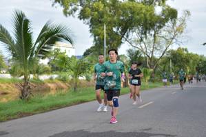 BIB: 365
                            <button type="button" onclick="openModal(5096217)" class="btn btn-primary btn-sm float-right btn-popup" data-toggle="modal" data-target=".modal-high-quality">
                        <i class="fas fa-shopping-cart"></i> Add to Cart
                    </button>
                                            <button type="button" onclick="isThisMe(5096217, true)" class="btn btn-success btn-sm float-right btn-popup btn-isme hidden" data-toggle="tooltip" data-placement="bottom" title="นี่คือรูปของคุณใช่ไหม คลิกที่นี่เพื่อเอาเข้าอัลบั้ม">
                        <i class="fas fa-plus"></i> Add to album
                    </button>
                    <button type="button" onclick="isThisMe(5096217, false)" class="btn btn-warning btn-sm float-right btn-popup btn-isnotme hidden">
                        <i class="fas fa-ban"></i> Remove from album
                    </button>