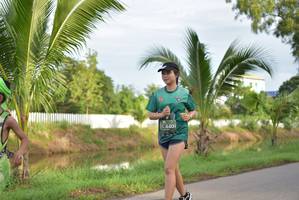 BIB: 440
                            <button type="button" onclick="openModal(5097486)" class="btn btn-primary btn-sm float-right btn-popup" data-toggle="modal" data-target=".modal-high-quality">
                        <i class="fas fa-shopping-cart"></i> Add to Cart
                    </button>
                                            <button type="button" onclick="isThisMe(5097486, true)" class="btn btn-success btn-sm float-right btn-popup btn-isme hidden" data-toggle="tooltip" data-placement="bottom" title="นี่คือรูปของคุณใช่ไหม คลิกที่นี่เพื่อเอาเข้าอัลบั้ม">
                        <i class="fas fa-plus"></i> Add to album
                    </button>
                    <button type="button" onclick="isThisMe(5097486, false)" class="btn btn-warning btn-sm float-right btn-popup btn-isnotme hidden">
                        <i class="fas fa-ban"></i> Remove from album
                    </button>