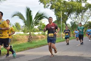 BIB: 0240
                            <button type="button" onclick="openModal(5098387)" class="btn btn-primary btn-sm float-right btn-popup" data-toggle="modal" data-target=".modal-high-quality">
                        <i class="fas fa-shopping-cart"></i> Add to Cart
                    </button>
                                            <button type="button" onclick="isThisMe(5098387, true)" class="btn btn-success btn-sm float-right btn-popup btn-isme hidden" data-toggle="tooltip" data-placement="bottom" title="นี่คือรูปของคุณใช่ไหม คลิกที่นี่เพื่อเอาเข้าอัลบั้ม">
                        <i class="fas fa-plus"></i> Add to album
                    </button>
                    <button type="button" onclick="isThisMe(5098387, false)" class="btn btn-warning btn-sm float-right btn-popup btn-isnotme hidden">
                        <i class="fas fa-ban"></i> Remove from album
                    </button>