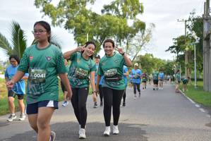 BIB: 182, 004
                            <button type="button" onclick="openModal(5098385)" class="btn btn-primary btn-sm float-right btn-popup" data-toggle="modal" data-target=".modal-high-quality">
                        <i class="fas fa-shopping-cart"></i> Add to Cart
                    </button>
                                            <button type="button" onclick="isThisMe(5098385, true)" class="btn btn-success btn-sm float-right btn-popup btn-isme hidden" data-toggle="tooltip" data-placement="bottom" title="นี่คือรูปของคุณใช่ไหม คลิกที่นี่เพื่อเอาเข้าอัลบั้ม">
                        <i class="fas fa-plus"></i> Add to album
                    </button>
                    <button type="button" onclick="isThisMe(5098385, false)" class="btn btn-warning btn-sm float-right btn-popup btn-isnotme hidden">
                        <i class="fas fa-ban"></i> Remove from album
                    </button>