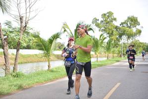 BIB: 030
                            <button type="button" onclick="openModal(5143414)" class="btn btn-primary btn-sm float-right btn-popup" data-toggle="modal" data-target=".modal-high-quality">
                        <i class="fas fa-shopping-cart"></i> Add to Cart
                    </button>
                                            <button type="button" onclick="isThisMe(5143414, true)" class="btn btn-success btn-sm float-right btn-popup btn-isme hidden" data-toggle="tooltip" data-placement="bottom" title="นี่คือรูปของคุณใช่ไหม คลิกที่นี่เพื่อเอาเข้าอัลบั้ม">
                        <i class="fas fa-plus"></i> Add to album
                    </button>
                    <button type="button" onclick="isThisMe(5143414, false)" class="btn btn-warning btn-sm float-right btn-popup btn-isnotme hidden">
                        <i class="fas fa-ban"></i> Remove from album
                    </button>