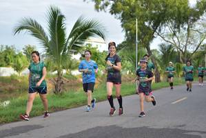 BIB: 41891
                            <button type="button" onclick="openModal(5096154)" class="btn btn-primary btn-sm float-right btn-popup" data-toggle="modal" data-target=".modal-high-quality">
                        <i class="fas fa-shopping-cart"></i> Add to Cart
                    </button>
                                            <button type="button" onclick="isThisMe(5096154, true)" class="btn btn-success btn-sm float-right btn-popup btn-isme hidden" data-toggle="tooltip" data-placement="bottom" title="นี่คือรูปของคุณใช่ไหม คลิกที่นี่เพื่อเอาเข้าอัลบั้ม">
                        <i class="fas fa-plus"></i> Add to album
                    </button>
                    <button type="button" onclick="isThisMe(5096154, false)" class="btn btn-warning btn-sm float-right btn-popup btn-isnotme hidden">
                        <i class="fas fa-ban"></i> Remove from album
                    </button>