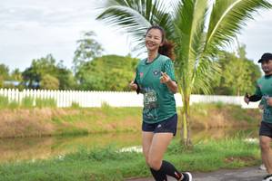 BIB: 3821, 
                            <button type="button" onclick="openModal(5098500)" class="btn btn-primary btn-sm float-right btn-popup" data-toggle="modal" data-target=".modal-high-quality">
                        <i class="fas fa-shopping-cart"></i> Add to Cart
                    </button>
                                            <button type="button" onclick="isThisMe(5098500, true)" class="btn btn-success btn-sm float-right btn-popup btn-isme hidden" data-toggle="tooltip" data-placement="bottom" title="นี่คือรูปของคุณใช่ไหม คลิกที่นี่เพื่อเอาเข้าอัลบั้ม">
                        <i class="fas fa-plus"></i> Add to album
                    </button>
                    <button type="button" onclick="isThisMe(5098500, false)" class="btn btn-warning btn-sm float-right btn-popup btn-isnotme hidden">
                        <i class="fas fa-ban"></i> Remove from album
                    </button>