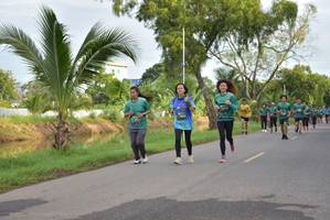 BIB: 
                            <button type="button" onclick="openModal(5096604)" class="btn btn-primary btn-sm float-right btn-popup" data-toggle="modal" data-target=".modal-high-quality">
                        <i class="fas fa-shopping-cart"></i> Add to Cart
                    </button>
                                            <button type="button" onclick="isThisMe(5096604, true)" class="btn btn-success btn-sm float-right btn-popup btn-isme hidden" data-toggle="tooltip" data-placement="bottom" title="นี่คือรูปของคุณใช่ไหม คลิกที่นี่เพื่อเอาเข้าอัลบั้ม">
                        <i class="fas fa-plus"></i> Add to album
                    </button>
                    <button type="button" onclick="isThisMe(5096604, false)" class="btn btn-warning btn-sm float-right btn-popup btn-isnotme hidden">
                        <i class="fas fa-ban"></i> Remove from album
                    </button>