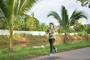 BIB: 
                            <button type="button" onclick="openModal(5097141)" class="btn btn-primary btn-sm float-right btn-popup" data-toggle="modal" data-target=".modal-high-quality">
                        <i class="fas fa-shopping-cart"></i> Add to Cart
                    </button>
                                            <button type="button" onclick="isThisMe(5097141, true)" class="btn btn-success btn-sm float-right btn-popup btn-isme hidden" data-toggle="tooltip" data-placement="bottom" title="นี่คือรูปของคุณใช่ไหม คลิกที่นี่เพื่อเอาเข้าอัลบั้ม">
                        <i class="fas fa-plus"></i> Add to album
                    </button>
                    <button type="button" onclick="isThisMe(5097141, false)" class="btn btn-warning btn-sm float-right btn-popup btn-isnotme hidden">
                        <i class="fas fa-ban"></i> Remove from album
                    </button>