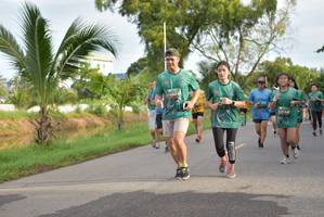 BIB: 
                            <button type="button" onclick="openModal(5098791)" class="btn btn-primary btn-sm float-right btn-popup" data-toggle="modal" data-target=".modal-high-quality">
                        <i class="fas fa-shopping-cart"></i> Add to Cart
                    </button>
                                            <button type="button" onclick="isThisMe(5098791, true)" class="btn btn-success btn-sm float-right btn-popup btn-isme hidden" data-toggle="tooltip" data-placement="bottom" title="นี่คือรูปของคุณใช่ไหม คลิกที่นี่เพื่อเอาเข้าอัลบั้ม">
                        <i class="fas fa-plus"></i> Add to album
                    </button>
                    <button type="button" onclick="isThisMe(5098791, false)" class="btn btn-warning btn-sm float-right btn-popup btn-isnotme hidden">
                        <i class="fas fa-ban"></i> Remove from album
                    </button>