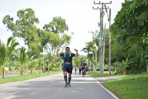 BIB: 
                            <button type="button" onclick="openModal(5144493)" class="btn btn-primary btn-sm float-right btn-popup" data-toggle="modal" data-target=".modal-high-quality">
                        <i class="fas fa-shopping-cart"></i> Add to Cart
                    </button>
                                            <button type="button" onclick="isThisMe(5144493, true)" class="btn btn-success btn-sm float-right btn-popup btn-isme hidden" data-toggle="tooltip" data-placement="bottom" title="นี่คือรูปของคุณใช่ไหม คลิกที่นี่เพื่อเอาเข้าอัลบั้ม">
                        <i class="fas fa-plus"></i> Add to album
                    </button>
                    <button type="button" onclick="isThisMe(5144493, false)" class="btn btn-warning btn-sm float-right btn-popup btn-isnotme hidden">
                        <i class="fas fa-ban"></i> Remove from album
                    </button>