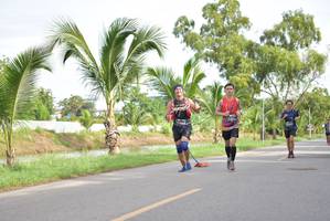 BIB: 
                            <button type="button" onclick="openModal(5143479)" class="btn btn-primary btn-sm float-right btn-popup" data-toggle="modal" data-target=".modal-high-quality">
                        <i class="fas fa-shopping-cart"></i> Add to Cart
                    </button>
                                            <button type="button" onclick="isThisMe(5143479, true)" class="btn btn-success btn-sm float-right btn-popup btn-isme hidden" data-toggle="tooltip" data-placement="bottom" title="นี่คือรูปของคุณใช่ไหม คลิกที่นี่เพื่อเอาเข้าอัลบั้ม">
                        <i class="fas fa-plus"></i> Add to album
                    </button>
                    <button type="button" onclick="isThisMe(5143479, false)" class="btn btn-warning btn-sm float-right btn-popup btn-isnotme hidden">
                        <i class="fas fa-ban"></i> Remove from album
                    </button>