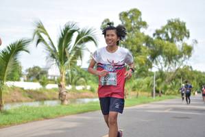 BIB: 
                            <button type="button" onclick="openModal(5143682)" class="btn btn-primary btn-sm float-right btn-popup" data-toggle="modal" data-target=".modal-high-quality">
                        <i class="fas fa-shopping-cart"></i> Add to Cart
                    </button>
                                            <button type="button" onclick="isThisMe(5143682, true)" class="btn btn-success btn-sm float-right btn-popup btn-isme hidden" data-toggle="tooltip" data-placement="bottom" title="นี่คือรูปของคุณใช่ไหม คลิกที่นี่เพื่อเอาเข้าอัลบั้ม">
                        <i class="fas fa-plus"></i> Add to album
                    </button>
                    <button type="button" onclick="isThisMe(5143682, false)" class="btn btn-warning btn-sm float-right btn-popup btn-isnotme hidden">
                        <i class="fas fa-ban"></i> Remove from album
                    </button>