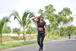 BIB: 0137
                            <button type="button" onclick="openModal(5143429)" class="btn btn-primary btn-sm float-right btn-popup" data-toggle="modal" data-target=".modal-high-quality">
                        <i class="fas fa-shopping-cart"></i> Add to Cart
                    </button>
                                            <button type="button" onclick="isThisMe(5143429, true)" class="btn btn-success btn-sm float-right btn-popup btn-isme hidden" data-toggle="tooltip" data-placement="bottom" title="นี่คือรูปของคุณใช่ไหม คลิกที่นี่เพื่อเอาเข้าอัลบั้ม">
                        <i class="fas fa-plus"></i> Add to album
                    </button>
                    <button type="button" onclick="isThisMe(5143429, false)" class="btn btn-warning btn-sm float-right btn-popup btn-isnotme hidden">
                        <i class="fas fa-ban"></i> Remove from album
                    </button>