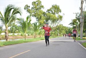 BIB: 
                            <button type="button" onclick="openModal(5143459)" class="btn btn-primary btn-sm float-right btn-popup" data-toggle="modal" data-target=".modal-high-quality">
                        <i class="fas fa-shopping-cart"></i> Add to Cart
                    </button>
                                            <button type="button" onclick="isThisMe(5143459, true)" class="btn btn-success btn-sm float-right btn-popup btn-isme hidden" data-toggle="tooltip" data-placement="bottom" title="นี่คือรูปของคุณใช่ไหม คลิกที่นี่เพื่อเอาเข้าอัลบั้ม">
                        <i class="fas fa-plus"></i> Add to album
                    </button>
                    <button type="button" onclick="isThisMe(5143459, false)" class="btn btn-warning btn-sm float-right btn-popup btn-isnotme hidden">
                        <i class="fas fa-ban"></i> Remove from album
                    </button>