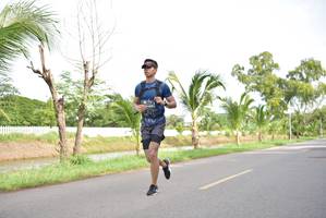 BIB: 163
                            <button type="button" onclick="openModal(5143362)" class="btn btn-primary btn-sm float-right btn-popup" data-toggle="modal" data-target=".modal-high-quality">
                        <i class="fas fa-shopping-cart"></i> Add to Cart
                    </button>
                                            <button type="button" onclick="isThisMe(5143362, true)" class="btn btn-success btn-sm float-right btn-popup btn-isme hidden" data-toggle="tooltip" data-placement="bottom" title="นี่คือรูปของคุณใช่ไหม คลิกที่นี่เพื่อเอาเข้าอัลบั้ม">
                        <i class="fas fa-plus"></i> Add to album
                    </button>
                    <button type="button" onclick="isThisMe(5143362, false)" class="btn btn-warning btn-sm float-right btn-popup btn-isnotme hidden">
                        <i class="fas fa-ban"></i> Remove from album
                    </button>