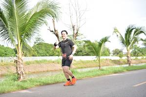 BIB: 
                            <button type="button" onclick="openModal(5143378)" class="btn btn-primary btn-sm float-right btn-popup" data-toggle="modal" data-target=".modal-high-quality">
                        <i class="fas fa-shopping-cart"></i> Add to Cart
                    </button>
                                            <button type="button" onclick="isThisMe(5143378, true)" class="btn btn-success btn-sm float-right btn-popup btn-isme hidden" data-toggle="tooltip" data-placement="bottom" title="นี่คือรูปของคุณใช่ไหม คลิกที่นี่เพื่อเอาเข้าอัลบั้ม">
                        <i class="fas fa-plus"></i> Add to album
                    </button>
                    <button type="button" onclick="isThisMe(5143378, false)" class="btn btn-warning btn-sm float-right btn-popup btn-isnotme hidden">
                        <i class="fas fa-ban"></i> Remove from album
                    </button>