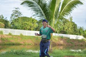 BIB: 392
                            <button type="button" onclick="openModal(5097298)" class="btn btn-primary btn-sm float-right btn-popup" data-toggle="modal" data-target=".modal-high-quality">
                        <i class="fas fa-shopping-cart"></i> Add to Cart
                    </button>
                                            <button type="button" onclick="isThisMe(5097298, true)" class="btn btn-success btn-sm float-right btn-popup btn-isme hidden" data-toggle="tooltip" data-placement="bottom" title="นี่คือรูปของคุณใช่ไหม คลิกที่นี่เพื่อเอาเข้าอัลบั้ม">
                        <i class="fas fa-plus"></i> Add to album
                    </button>
                    <button type="button" onclick="isThisMe(5097298, false)" class="btn btn-warning btn-sm float-right btn-popup btn-isnotme hidden">
                        <i class="fas fa-ban"></i> Remove from album
                    </button>