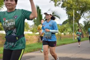 BIB: 087, 062
                            <button type="button" onclick="openModal(5098832)" class="btn btn-primary btn-sm float-right btn-popup" data-toggle="modal" data-target=".modal-high-quality">
                        <i class="fas fa-shopping-cart"></i> Add to Cart
                    </button>
                                            <button type="button" onclick="isThisMe(5098832, true)" class="btn btn-success btn-sm float-right btn-popup btn-isme hidden" data-toggle="tooltip" data-placement="bottom" title="นี่คือรูปของคุณใช่ไหม คลิกที่นี่เพื่อเอาเข้าอัลบั้ม">
                        <i class="fas fa-plus"></i> Add to album
                    </button>
                    <button type="button" onclick="isThisMe(5098832, false)" class="btn btn-warning btn-sm float-right btn-popup btn-isnotme hidden">
                        <i class="fas fa-ban"></i> Remove from album
                    </button>