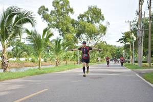 BIB: 
                            <button type="button" onclick="openModal(5143777)" class="btn btn-primary btn-sm float-right btn-popup" data-toggle="modal" data-target=".modal-high-quality">
                        <i class="fas fa-shopping-cart"></i> Add to Cart
                    </button>
                                            <button type="button" onclick="isThisMe(5143777, true)" class="btn btn-success btn-sm float-right btn-popup btn-isme hidden" data-toggle="tooltip" data-placement="bottom" title="นี่คือรูปของคุณใช่ไหม คลิกที่นี่เพื่อเอาเข้าอัลบั้ม">
                        <i class="fas fa-plus"></i> Add to album
                    </button>
                    <button type="button" onclick="isThisMe(5143777, false)" class="btn btn-warning btn-sm float-right btn-popup btn-isnotme hidden">
                        <i class="fas fa-ban"></i> Remove from album
                    </button>