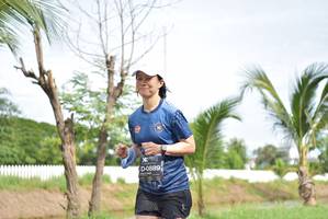 BIB: 0889
                            <button type="button" onclick="openModal(5143879)" class="btn btn-primary btn-sm float-right btn-popup" data-toggle="modal" data-target=".modal-high-quality">
                        <i class="fas fa-shopping-cart"></i> Add to Cart
                    </button>
                                            <button type="button" onclick="isThisMe(5143879, true)" class="btn btn-success btn-sm float-right btn-popup btn-isme hidden" data-toggle="tooltip" data-placement="bottom" title="นี่คือรูปของคุณใช่ไหม คลิกที่นี่เพื่อเอาเข้าอัลบั้ม">
                        <i class="fas fa-plus"></i> Add to album
                    </button>
                    <button type="button" onclick="isThisMe(5143879, false)" class="btn btn-warning btn-sm float-right btn-popup btn-isnotme hidden">
                        <i class="fas fa-ban"></i> Remove from album
                    </button>