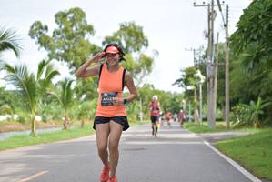 BIB: 
                            <button type="button" onclick="openModal(5144005)" class="btn btn-primary btn-sm float-right btn-popup" data-toggle="modal" data-target=".modal-high-quality">
                        <i class="fas fa-shopping-cart"></i> Add to Cart
                    </button>
                                            <button type="button" onclick="isThisMe(5144005, true)" class="btn btn-success btn-sm float-right btn-popup btn-isme hidden" data-toggle="tooltip" data-placement="bottom" title="นี่คือรูปของคุณใช่ไหม คลิกที่นี่เพื่อเอาเข้าอัลบั้ม">
                        <i class="fas fa-plus"></i> Add to album
                    </button>
                    <button type="button" onclick="isThisMe(5144005, false)" class="btn btn-warning btn-sm float-right btn-popup btn-isnotme hidden">
                        <i class="fas fa-ban"></i> Remove from album
                    </button>