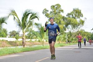 BIB: 1093
                            <button type="button" onclick="openModal(5143530)" class="btn btn-primary btn-sm float-right btn-popup" data-toggle="modal" data-target=".modal-high-quality">
                        <i class="fas fa-shopping-cart"></i> Add to Cart
                    </button>
                                            <button type="button" onclick="isThisMe(5143530, true)" class="btn btn-success btn-sm float-right btn-popup btn-isme hidden" data-toggle="tooltip" data-placement="bottom" title="นี่คือรูปของคุณใช่ไหม คลิกที่นี่เพื่อเอาเข้าอัลบั้ม">
                        <i class="fas fa-plus"></i> Add to album
                    </button>
                    <button type="button" onclick="isThisMe(5143530, false)" class="btn btn-warning btn-sm float-right btn-popup btn-isnotme hidden">
                        <i class="fas fa-ban"></i> Remove from album
                    </button>