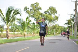 BIB: 
                            <button type="button" onclick="openModal(5143451)" class="btn btn-primary btn-sm float-right btn-popup" data-toggle="modal" data-target=".modal-high-quality">
                        <i class="fas fa-shopping-cart"></i> Add to Cart
                    </button>
                                            <button type="button" onclick="isThisMe(5143451, true)" class="btn btn-success btn-sm float-right btn-popup btn-isme hidden" data-toggle="tooltip" data-placement="bottom" title="นี่คือรูปของคุณใช่ไหม คลิกที่นี่เพื่อเอาเข้าอัลบั้ม">
                        <i class="fas fa-plus"></i> Add to album
                    </button>
                    <button type="button" onclick="isThisMe(5143451, false)" class="btn btn-warning btn-sm float-right btn-popup btn-isnotme hidden">
                        <i class="fas fa-ban"></i> Remove from album
                    </button>