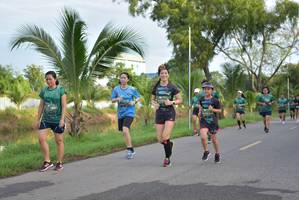 BIB: 
                            <button type="button" onclick="openModal(5096142)" class="btn btn-primary btn-sm float-right btn-popup" data-toggle="modal" data-target=".modal-high-quality">
                        <i class="fas fa-shopping-cart"></i> Add to Cart
                    </button>
                                            <button type="button" onclick="isThisMe(5096142, true)" class="btn btn-success btn-sm float-right btn-popup btn-isme hidden" data-toggle="tooltip" data-placement="bottom" title="นี่คือรูปของคุณใช่ไหม คลิกที่นี่เพื่อเอาเข้าอัลบั้ม">
                        <i class="fas fa-plus"></i> Add to album
                    </button>
                    <button type="button" onclick="isThisMe(5096142, false)" class="btn btn-warning btn-sm float-right btn-popup btn-isnotme hidden">
                        <i class="fas fa-ban"></i> Remove from album
                    </button>