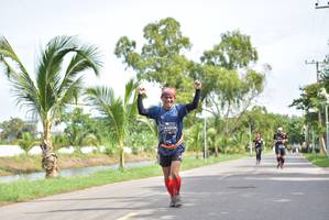 BIB: 
                            <button type="button" onclick="openModal(5144529)" class="btn btn-primary btn-sm float-right btn-popup" data-toggle="modal" data-target=".modal-high-quality">
                        <i class="fas fa-shopping-cart"></i> Add to Cart
                    </button>
                                            <button type="button" onclick="isThisMe(5144529, true)" class="btn btn-success btn-sm float-right btn-popup btn-isme hidden" data-toggle="tooltip" data-placement="bottom" title="นี่คือรูปของคุณใช่ไหม คลิกที่นี่เพื่อเอาเข้าอัลบั้ม">
                        <i class="fas fa-plus"></i> Add to album
                    </button>
                    <button type="button" onclick="isThisMe(5144529, false)" class="btn btn-warning btn-sm float-right btn-popup btn-isnotme hidden">
                        <i class="fas fa-ban"></i> Remove from album
                    </button>