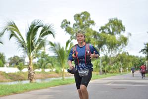 BIB: 0324
                            <button type="button" onclick="openModal(5143816)" class="btn btn-primary btn-sm float-right btn-popup" data-toggle="modal" data-target=".modal-high-quality">
                        <i class="fas fa-shopping-cart"></i> Add to Cart
                    </button>
                                            <button type="button" onclick="isThisMe(5143816, true)" class="btn btn-success btn-sm float-right btn-popup btn-isme hidden" data-toggle="tooltip" data-placement="bottom" title="นี่คือรูปของคุณใช่ไหม คลิกที่นี่เพื่อเอาเข้าอัลบั้ม">
                        <i class="fas fa-plus"></i> Add to album
                    </button>
                    <button type="button" onclick="isThisMe(5143816, false)" class="btn btn-warning btn-sm float-right btn-popup btn-isnotme hidden">
                        <i class="fas fa-ban"></i> Remove from album
                    </button>