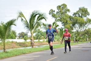 BIB: 
                            <button type="button" onclick="openModal(5143736)" class="btn btn-primary btn-sm float-right btn-popup" data-toggle="modal" data-target=".modal-high-quality">
                        <i class="fas fa-shopping-cart"></i> Add to Cart
                    </button>
                                            <button type="button" onclick="isThisMe(5143736, true)" class="btn btn-success btn-sm float-right btn-popup btn-isme hidden" data-toggle="tooltip" data-placement="bottom" title="นี่คือรูปของคุณใช่ไหม คลิกที่นี่เพื่อเอาเข้าอัลบั้ม">
                        <i class="fas fa-plus"></i> Add to album
                    </button>
                    <button type="button" onclick="isThisMe(5143736, false)" class="btn btn-warning btn-sm float-right btn-popup btn-isnotme hidden">
                        <i class="fas fa-ban"></i> Remove from album
                    </button>