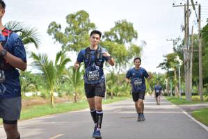 BIB: 001
                            <button type="button" onclick="openModal(5143902)" class="btn btn-primary btn-sm float-right btn-popup" data-toggle="modal" data-target=".modal-high-quality">
                        <i class="fas fa-shopping-cart"></i> Add to Cart
                    </button>
                                            <button type="button" onclick="isThisMe(5143902, true)" class="btn btn-success btn-sm float-right btn-popup btn-isme hidden" data-toggle="tooltip" data-placement="bottom" title="นี่คือรูปของคุณใช่ไหม คลิกที่นี่เพื่อเอาเข้าอัลบั้ม">
                        <i class="fas fa-plus"></i> Add to album
                    </button>
                    <button type="button" onclick="isThisMe(5143902, false)" class="btn btn-warning btn-sm float-right btn-popup btn-isnotme hidden">
                        <i class="fas fa-ban"></i> Remove from album
                    </button>