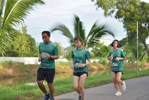 BIB: 825
                            <button type="button" onclick="openModal(5096914)" class="btn btn-primary btn-sm float-right btn-popup" data-toggle="modal" data-target=".modal-high-quality">
                        <i class="fas fa-shopping-cart"></i> Add to Cart
                    </button>
                                            <button type="button" onclick="isThisMe(5096914, true)" class="btn btn-success btn-sm float-right btn-popup btn-isme hidden" data-toggle="tooltip" data-placement="bottom" title="นี่คือรูปของคุณใช่ไหม คลิกที่นี่เพื่อเอาเข้าอัลบั้ม">
                        <i class="fas fa-plus"></i> Add to album
                    </button>
                    <button type="button" onclick="isThisMe(5096914, false)" class="btn btn-warning btn-sm float-right btn-popup btn-isnotme hidden">
                        <i class="fas fa-ban"></i> Remove from album
                    </button>