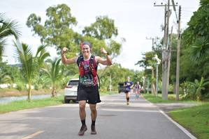 BIB: 0098
                            <button type="button" onclick="openModal(5144055)" class="btn btn-primary btn-sm float-right btn-popup" data-toggle="modal" data-target=".modal-high-quality">
                        <i class="fas fa-shopping-cart"></i> Add to Cart
                    </button>
                                            <button type="button" onclick="isThisMe(5144055, true)" class="btn btn-success btn-sm float-right btn-popup btn-isme hidden" data-toggle="tooltip" data-placement="bottom" title="นี่คือรูปของคุณใช่ไหม คลิกที่นี่เพื่อเอาเข้าอัลบั้ม">
                        <i class="fas fa-plus"></i> Add to album
                    </button>
                    <button type="button" onclick="isThisMe(5144055, false)" class="btn btn-warning btn-sm float-right btn-popup btn-isnotme hidden">
                        <i class="fas fa-ban"></i> Remove from album
                    </button>