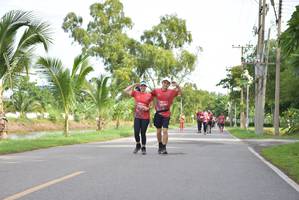 BIB: 
                            <button type="button" onclick="openModal(5143547)" class="btn btn-primary btn-sm float-right btn-popup" data-toggle="modal" data-target=".modal-high-quality">
                        <i class="fas fa-shopping-cart"></i> Add to Cart
                    </button>
                                            <button type="button" onclick="isThisMe(5143547, true)" class="btn btn-success btn-sm float-right btn-popup btn-isme hidden" data-toggle="tooltip" data-placement="bottom" title="นี่คือรูปของคุณใช่ไหม คลิกที่นี่เพื่อเอาเข้าอัลบั้ม">
                        <i class="fas fa-plus"></i> Add to album
                    </button>
                    <button type="button" onclick="isThisMe(5143547, false)" class="btn btn-warning btn-sm float-right btn-popup btn-isnotme hidden">
                        <i class="fas fa-ban"></i> Remove from album
                    </button>