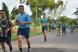 BIB: 754
                            <button type="button" onclick="openModal(5098772)" class="btn btn-primary btn-sm float-right btn-popup" data-toggle="modal" data-target=".modal-high-quality">
                        <i class="fas fa-shopping-cart"></i> Add to Cart
                    </button>
                                            <button type="button" onclick="isThisMe(5098772, true)" class="btn btn-success btn-sm float-right btn-popup btn-isme hidden" data-toggle="tooltip" data-placement="bottom" title="นี่คือรูปของคุณใช่ไหม คลิกที่นี่เพื่อเอาเข้าอัลบั้ม">
                        <i class="fas fa-plus"></i> Add to album
                    </button>
                    <button type="button" onclick="isThisMe(5098772, false)" class="btn btn-warning btn-sm float-right btn-popup btn-isnotme hidden">
                        <i class="fas fa-ban"></i> Remove from album
                    </button>