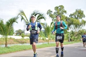 BIB: 0275
                            <button type="button" onclick="openModal(5144089)" class="btn btn-primary btn-sm float-right btn-popup" data-toggle="modal" data-target=".modal-high-quality">
                        <i class="fas fa-shopping-cart"></i> Add to Cart
                    </button>
                                            <button type="button" onclick="isThisMe(5144089, true)" class="btn btn-success btn-sm float-right btn-popup btn-isme hidden" data-toggle="tooltip" data-placement="bottom" title="นี่คือรูปของคุณใช่ไหม คลิกที่นี่เพื่อเอาเข้าอัลบั้ม">
                        <i class="fas fa-plus"></i> Add to album
                    </button>
                    <button type="button" onclick="isThisMe(5144089, false)" class="btn btn-warning btn-sm float-right btn-popup btn-isnotme hidden">
                        <i class="fas fa-ban"></i> Remove from album
                    </button>