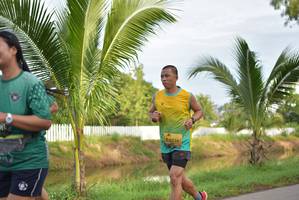 BIB: 0336
                            <button type="button" onclick="openModal(5096788)" class="btn btn-primary btn-sm float-right btn-popup" data-toggle="modal" data-target=".modal-high-quality">
                        <i class="fas fa-shopping-cart"></i> Add to Cart
                    </button>
                                            <button type="button" onclick="isThisMe(5096788, true)" class="btn btn-success btn-sm float-right btn-popup btn-isme hidden" data-toggle="tooltip" data-placement="bottom" title="นี่คือรูปของคุณใช่ไหม คลิกที่นี่เพื่อเอาเข้าอัลบั้ม">
                        <i class="fas fa-plus"></i> Add to album
                    </button>
                    <button type="button" onclick="isThisMe(5096788, false)" class="btn btn-warning btn-sm float-right btn-popup btn-isnotme hidden">
                        <i class="fas fa-ban"></i> Remove from album
                    </button>