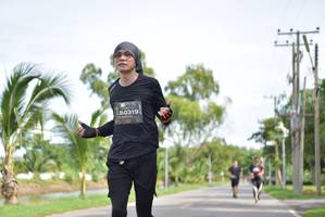 BIB: 0319
                            <button type="button" onclick="openModal(5144189)" class="btn btn-primary btn-sm float-right btn-popup" data-toggle="modal" data-target=".modal-high-quality">
                        <i class="fas fa-shopping-cart"></i> Add to Cart
                    </button>
                                            <button type="button" onclick="isThisMe(5144189, true)" class="btn btn-success btn-sm float-right btn-popup btn-isme hidden" data-toggle="tooltip" data-placement="bottom" title="นี่คือรูปของคุณใช่ไหม คลิกที่นี่เพื่อเอาเข้าอัลบั้ม">
                        <i class="fas fa-plus"></i> Add to album
                    </button>
                    <button type="button" onclick="isThisMe(5144189, false)" class="btn btn-warning btn-sm float-right btn-popup btn-isnotme hidden">
                        <i class="fas fa-ban"></i> Remove from album
                    </button>